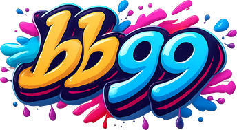 BB 99